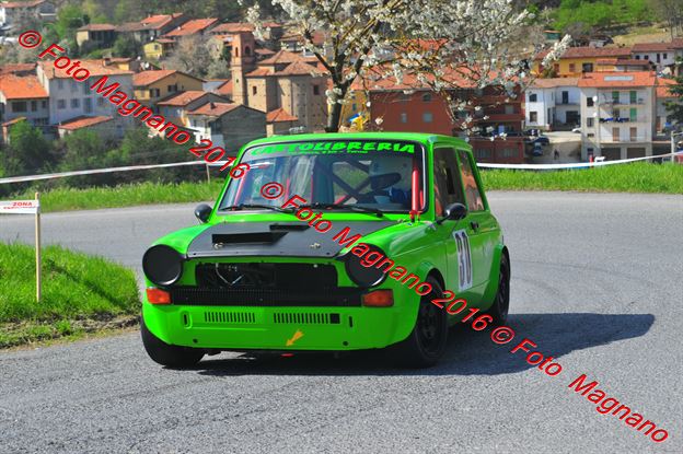 DSC_9506.JPG